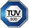 TÜV und AU